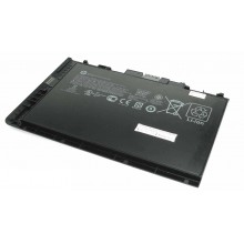 Батарея для HP EliteBook Folio 9470m/9480m (HSTNN-IB3Z/H4Q47AA/BT04XL) 52Wh 4cell арт.:687945-001-SP
