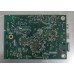 Плата форматера HP LJ M428dw RU (W1A28-60002/W1A28-60001)