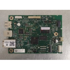 Плата форматера HP LJ M428dw RU (W1A28-60002/W1A28-60001) Плата форматера HP LJ M428dw RU (W1A28-60002/W1A28-60001)