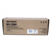 Набор ленты первичного переноса Sharp MX230B1 для MX1810/2010, MX2314/2614/3114, Aries/II