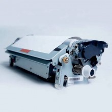 Блок 2-го переноса Konica-Minolta bizhub Press C1085 (A5AWR70A00) Блок 2-го переноса Konica-Minolta bizhub Press C1085 (A5AWR70A00)