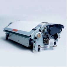 Блок 2-го переноса Konica-Minolta bizhub Press C1085 (A5AWR70A00)