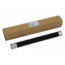 Вал тефлоновый Ricoh Aficio 1515/MP161F/MP162F/MP171F/MP201SPF (AE011086/AE011061) Long Life CET арт.:CET3259N