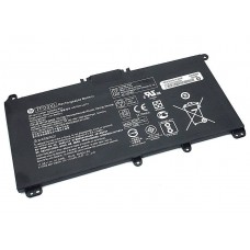 Батарея для HP Pavilion 14-bf/14-bk/15-cc/15-cd/15-ck/x360 14-cd (920070-856/HSTNN-IB7Y/HSTNN-LB7X/TF03XL) 41.9Wh 3cell арт.:920070-855-SP