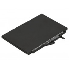 Батарея для HP EliteBook 725G3/820G3/725G4/820G4 (HSTNN-DB6V/HSTNN-l42C/HSTNN-UB6T/SN03044XL-PL/SN03XL) 44Wh 3cell арт.:800514-001-SP