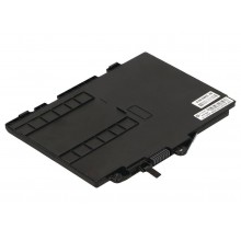 Батарея для HP EliteBook 725G3/820G3/725G4/820G4 (HSTNN-DB6V/HSTNN-l42C/HSTNN-UB6T/SN03044XL-PL/SN03XL) 44Wh 3cell арт.:800514-001-SP