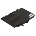 Батарея для HP EliteBook 725G3/820G3/725G4/820G4 (HSTNN-DB6V/HSTNN-l42C/HSTNN-UB6T/SN03044XL-PL/SN03XL) 44Wh 3cell арт.:800514-001-SP Батарея для HP EliteBook 725G3/820G3/725G4/820G4 (HSTNN-DB6V/HSTNN-l42C/HSTNN-UB6T/SN03044XL-PL/SN03XL) 44Wh 3cell арт.:800514-001-SP