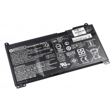 Батарея для HP ProBook 430 G4/430 G5/440 G4/440 G5/450 G4/450 G5/470 G4/470 G5 (851610-850/HSTNN-LB7I/RR03XL) 48Wh 3cell арт.:851610-855-SP