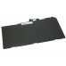 Батарея для HP EliteBook 745 G3/840 G3/848 G3/850 G3/ZBook 15u G3 (HSTNN-IB6Y/T7B32AA/CS03XL) 44Wh 3cell арт.:800513-001-SP