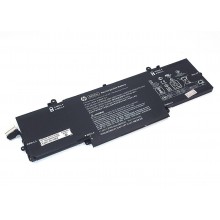 Батарея для HP Elitebook 1040 G4 (918045-2C1/918045-271/918045-171/HSTNN-IB7V/HSTNN-DB7Y/BE06067X/BE06XL) 67Wh 6cell арт.:918108-855-SP
