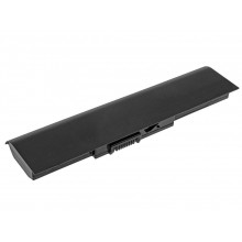 Батарея для HP Omen 17-w/17t-w/Pavilion 17-ab (HSTNN-DB7K/TPN-Q174/PA06062/PA06) 62Wh 6cell арт.:849911-850-SP
