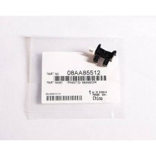 Фотодатчик Konica-Minolta 1312/C-208 (08AA85512/08AA85510/4014102301) Фотодатчик Konica-Minolta 1312/C-208 (08AA85512/08AA85510/4014102301)