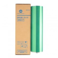 Барабан Konica-Minolta AccurioPress 6120/6136 (P) DR-017 (о) арт.:A9K1P00