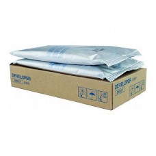 Девелопер Konica-Minolta AccurioPress 6120/6136 (P) DV-017 арт.:A9K1500