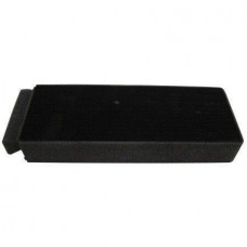 Озоновый фильтр A Konica-Minolta AccurioPress C6085 (A1RF114402/A1RF114401/A1RF114400)