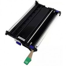 Узел переноса изображения Konica-Minolta bizhub Press 1052 (A4EUR70A11) Узел переноса изображения Konica-Minolta bizhub Press 1052 (A4EUR70A11)