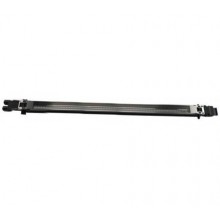Коротрон заряда в сборе Konica-Minolta AccurioPress C6100/AccurioPress C6085 (A92WR70311/A92WR70300)