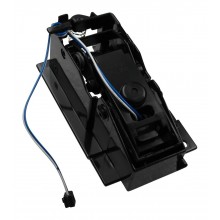 CANON Датчик картриджа HP LJ M402/M426 (RM2-5426)