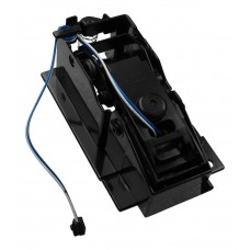 CANON Датчик картриджа HP LJ M402/M426 (RM2-5426)