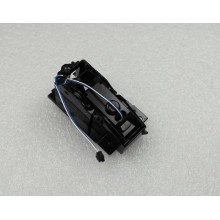 CANON Датчик картриджа HP LJ M402/M426 (RM2-5426) CANON Датчик картриджа HP LJ M402/M426 (RM2-5426)