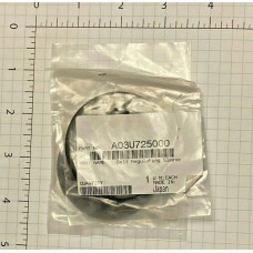 Втулка регулирующая Konica-Minolta bizhub Press C6000/bizhub Pro C6000L (A03U725000) Втулка регулирующая Konica-Minolta bizhub Press C6000/bizhub Pro C6000L (A03U725000)