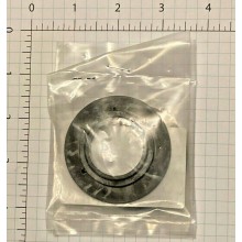 Втулка регулирующая Konica-Minolta bizhub Press C6000/bizhub Pro C6000L (A03U725000) Втулка регулирующая Konica-Minolta bizhub Press C6000/bizhub Pro C6000L (A03U725000)