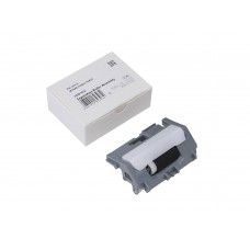Ролик отделения в сборе (лоток 2) HP LJ M402/M404/M426/M428/ Canon MF448/MF426/LBP228 (RM2-5397) CET арт.:CET511014 Ролик отделения в сборе (лоток 2) HP LJ M402/M404/M426/M428/ Canon MF448/MF426/LBP228 (RM2-5397) CET арт.:CET511014