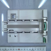 Кассета, внутренняя часть Samsung SL-M2620/2670/2820/2870/3015/3065/3310/3320/3370/3820/3870/4020/4070 (JC90-01105D)