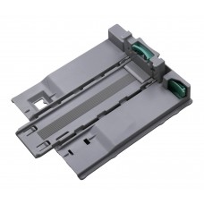 Кассета, внутренняя часть Samsung SL-M2620/2670/2820/2870/3015/3065/3310/3320/3370/3820/3870/4020/4070 (JC90-01105D)