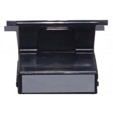 Узел тормозной площадки KYOCERA 3V2LV08070 Узел тормозной площадки KYOCERA 3V2LV08070