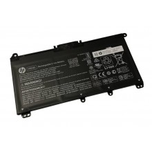 Батарея для HP Pavilion 14-ce/14-cf/14-ck/15-cw/15-cs/17-by/17-ca (L11421-2C1/HSTNN-DB8S/HT03041XL/HT03XL) 41Wh 3cell арт.:L11119-855-SP