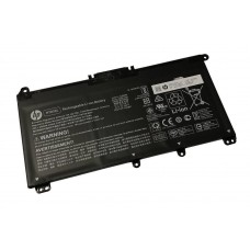 Батарея для HP Pavilion 14-ce/14-cf/14-ck/15-cw/15-cs/17-by/17-ca (L11421-2C1/HSTNN-DB8S/HT03041XL/HT03XL) 41Wh 3cell арт.:L11119-855-SP