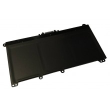 Батарея для HP Pavilion 14-ce/14-cf/14-ck/15-cw/15-cs/17-by/17-ca (L11421-2C1/HSTNN-DB8S/HT03041XL/HT03XL) 41Wh 3cell арт.:L11119-855-SP