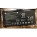 Батарея для HP Pavilion 14-ce/14-cf/14-ck/15-cw/15-cs/17-by/17-ca (L11421-2C1/HSTNN-DB8S/HT03041XL/HT03XL) 41Wh 3cell арт.:L11119-855-SP