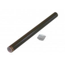 Термопленка HP LJ P1505/M1522/M1120/Canon MF4410 (металл.) (RM1-4209-Film/RM1-4726-Film/RM1-8073-Film) CET арт.:CET4971 Термопленка HP LJ P1505/M1522/M1120/Canon MF4410 (металл.) (RM1-4209-Film/RM1-4726-Film/RM1-8073-Film) CET арт.:CET4971