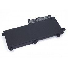 Батарея для HP ProBook 640/645/650/655 G2 G3 (801517-421/HSTNN-DB7N/HSTNN-LB6T/T7B31AA/CI03048XL/CI03XL) 48Wh 3cell арт.:801554-001-SP