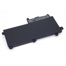 Батарея для HP ProBook 640/645/650/655 G2 G3 (801517-421/HSTNN-DB7N/HSTNN-LB6T/T7B31AA/CI03048XL/CI03XL) 48Wh 3cell арт.:801554-001-SP