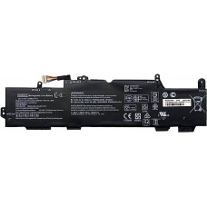 Батарея для HP EliteBook 735 G5/745 G5/830 G5/840 G5 G6 (HSTNN-IB8C/HSTNN-DB8J/HSTNN-LB8G/SS03050XL/SS03XL) 50Wh 3cell арт.:933321-855-SP