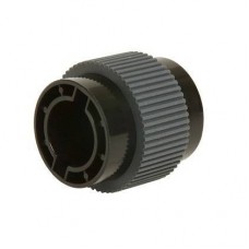 Ролик подачи Konica-Minolta LU-202 (A03X565200)