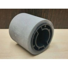 Ролик отделения Konica-Minolta LU-202 (A03X565400)