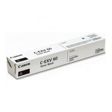 Тонер CANON C-EXV60, 10 200 страниц арт.:4311C001