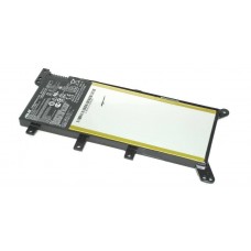 Батарея для Asus X555/A555/F555/K555/R556 (C21N1347) 7.5V 37Wh арт.:C21N1347-SP