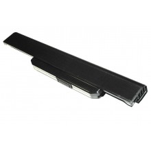 Батарея для Asus A43/A53/A83/K43/K53/K54/K84/P43/P53/X43/X44/X53/X54/X84 (A31-K53/A41-K53/A42-K53) 10.8V 47Wh арт.:A32-K53-SP