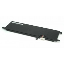Батарея для Asus X453MA/X453SA/X553MA/X553SA/F553MA/F553SA (C21N1329) 7.6V 30Wh арт.:B21N1329-SP