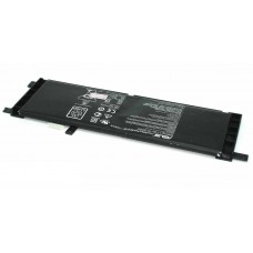 Батарея для Asus X453MA/X453SA/X553MA/X553SA/F553MA/F553SA (C21N1329) 7.6V 30Wh арт.:B21N1329-SP