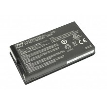 Батарея для Asus A8/F8/F50/F80/N80/X80/X85/Z99 (A8TL751/A32-F80A) 11.1V 53Wh арт.:A32-A8-SP