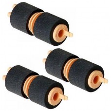 Комплект ролика подачи XEROX VL C7020/C7025/C7030/ WC 7232/ WC 5325/5330/5335/ WC 7120/7125/ Colour 550/560 3шт. арт.:676K65020