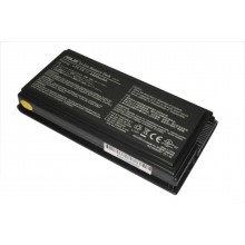 Батарея для Asus F5/X50/X59 (A32-F5/A32-X50) 11.1V 48.8Wh арт.:A32-F5-SP