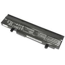 Батарея для Asus Eee PC 1011/1015/1016/1215 (A31-1015/PL32-1015/AL31-1015) 10.8V 56Wh черная арт.:A32-1015-SP