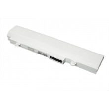 Батарея для Asus Eee PC 1011/1015/1016/1215 (A31-1015/PL32-1015/AL31-1015) 10.8V 56Wh белая арт.:A32-1015W-SP